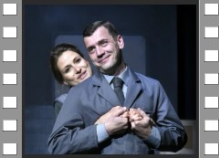 Présentation FR3 2017